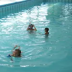 Hotel Plaza
