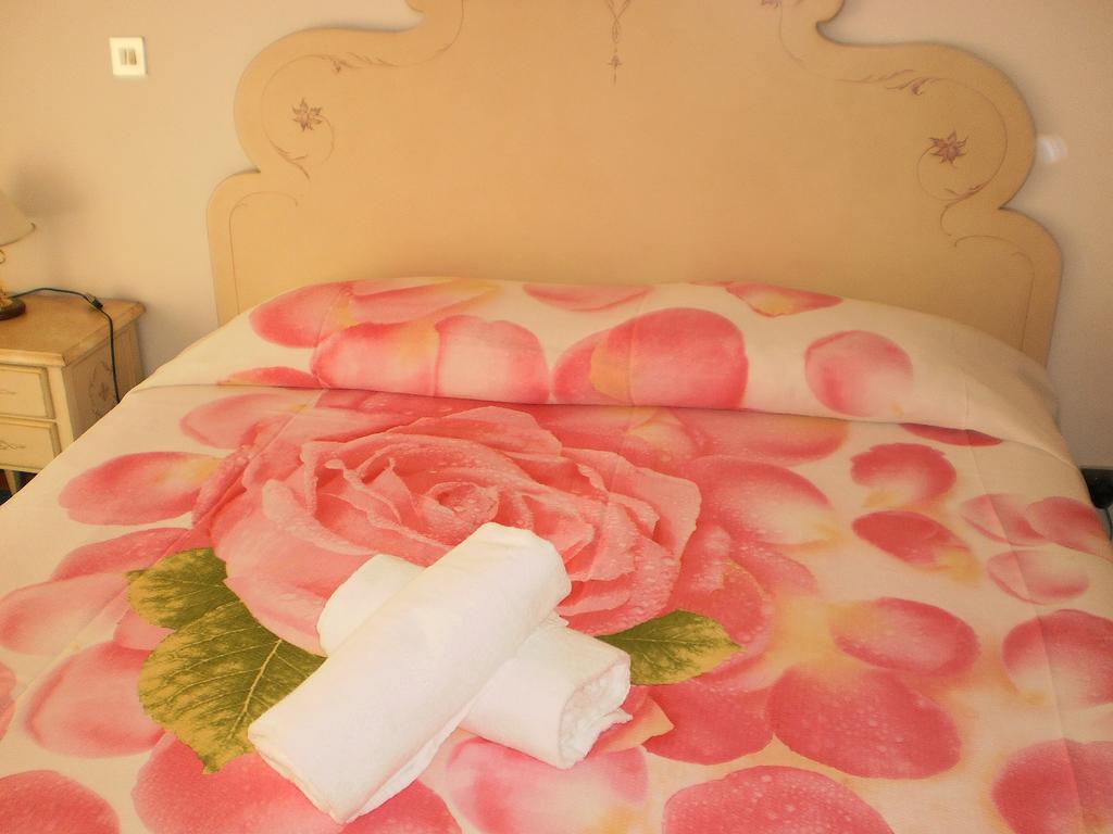 Plaza Hotel 3*