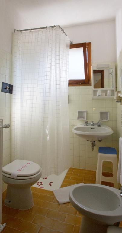 Hotel Plaza 3*