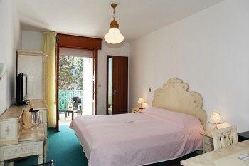Plaza Hotel