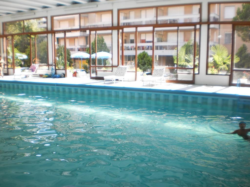 Hotel Plaza 3*