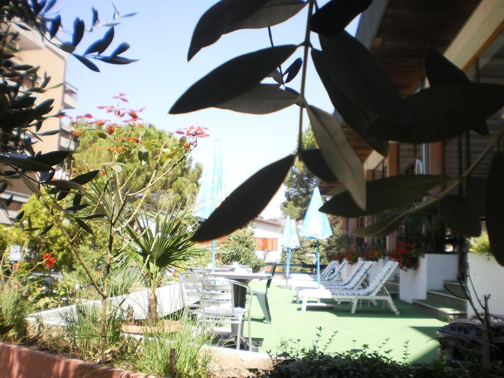 Plaza Hotel 3*