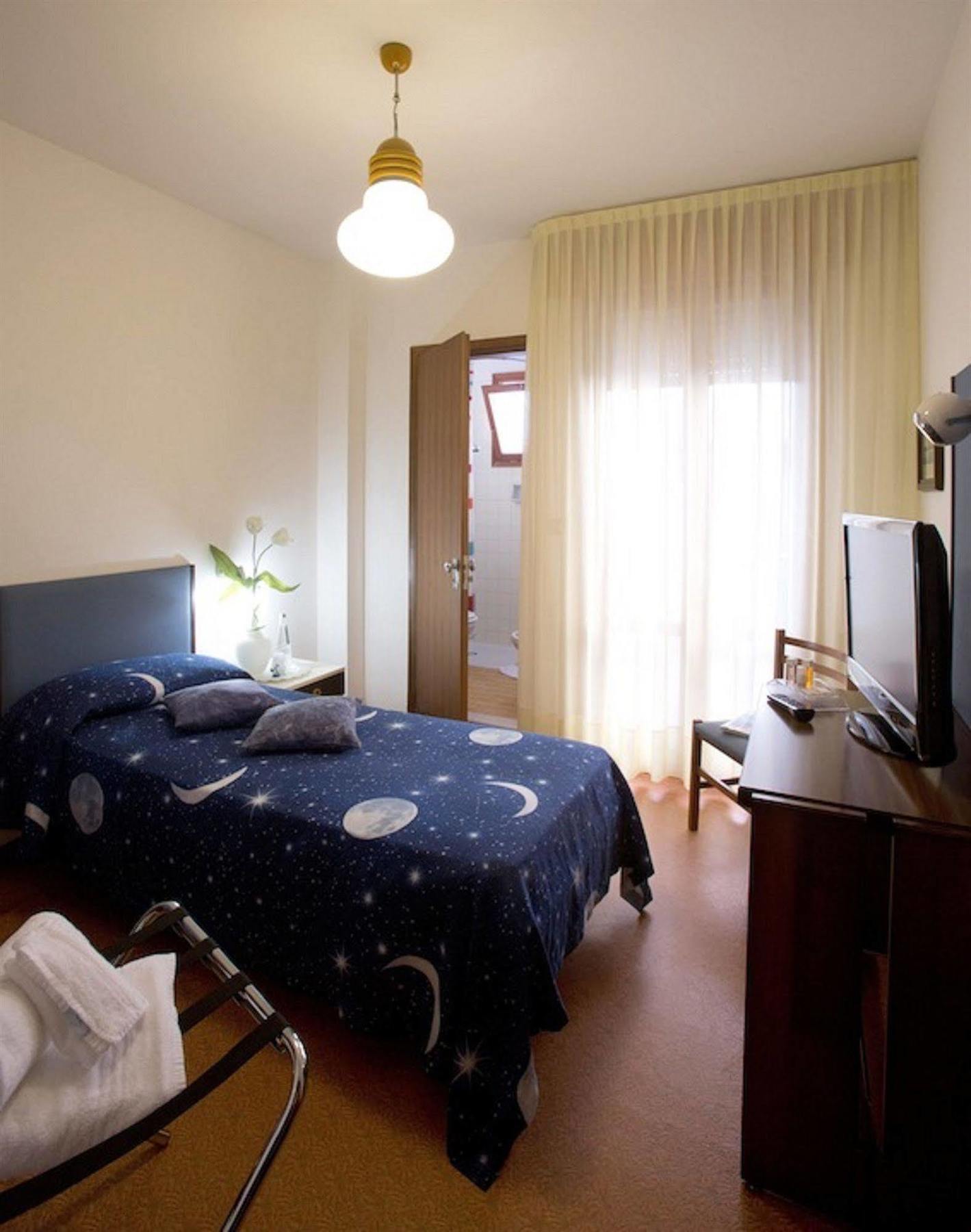 Hotel Plaza