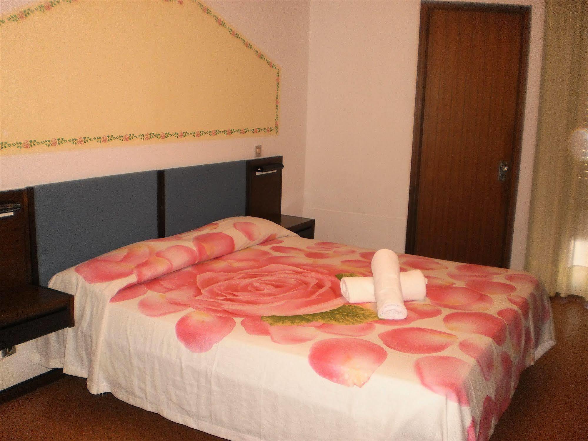 Plaza Hotel 3*